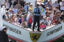 41-Internationale-Bodensee-Flottensternfahrt-Meersburg-28042012-bodens_ee-SEECHAT_DE-IMG_5563.JPG