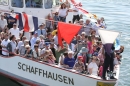 41-Internationale-Bodensee-Flottensternfahrt-Meersburg-28042012-bodens_ee-SEECHAT_DE-IMG_5576.JPG