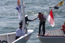 41-Internationale-Bodensee-Flottensternfahrt-Meersburg-28042012-bodens_ee-SEECHAT_DE-IMG_5602.JPG