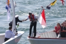 41-Internationale-Bodensee-Flottensternfahrt-Meersburg-28042012-bodens_ee-SEECHAT_DE-IMG_5603.JPG