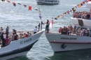 41-Internationale-Bodensee-Flottensternfahrt-Meersburg-28042012-bodens_ee-SEECHAT_DE-IMG_5614.JPG