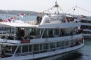 41-Internationale-Bodensee-Flottensternfahrt-Meersburg-28042012-bodens_ee-SEECHAT_DE-IMG_5619.JPG