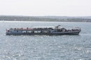 41-Internationale-Bodensee-Flottensternfahrt-Meersburg-28042012-bodens_ee-SEECHAT_DE-IMG_5621.JPG