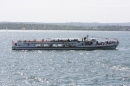 41-Internationale-Bodensee-Flottensternfahrt-Meersburg-28042012-bodens_ee-SEECHAT_DE-IMG_5623.JPG