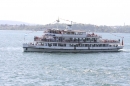 41-Internationale-Bodensee-Flottensternfahrt-Meersburg-28042012-bodens_ee-SEECHAT_DE-IMG_5624.JPG