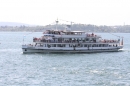 41-Internationale-Bodensee-Flottensternfahrt-Meersburg-28042012-bodens_ee-SEECHAT_DE-IMG_5626.JPG