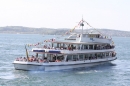 41-Internationale-Bodensee-Flottensternfahrt-Meersburg-28042012-bodens_ee-SEECHAT_DE-IMG_5628.JPG