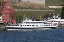 41-Internationale-Bodensee-Flottensternfahrt-Meersburg-28042012-bodens_ee-SEECHAT_DE-IMG_5635.JPG