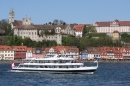 41-Internationale-Bodensee-Flottensternfahrt-Meersburg-28042012-bodens_ee-SEECHAT_DE-IMG_5646.JPG