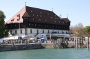 41-Internationale-Bodensee-Flottensternfahrt-Meersburg-28042012-bodens_ee-SEECHAT_DE-IMG_5655.JPG