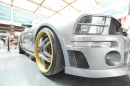 Tuning-World-Bodensee-2012--SEECHAT_DE-DSC00531.JPG