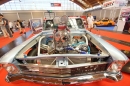 Tuning-World-Bodensee-2012--SEECHAT_DE-DSC00541.JPG