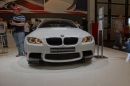 Tuning-World-Bodensee-2012--SEECHAT_DE-DSC00562.JPG