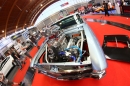 Tuning-World-Bodensee-2012--SEECHAT_DE-IMG_0485.JPG