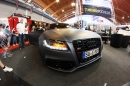 Tuning-World-Bodensee-2012--SEECHAT_DE-IMG_0487.JPG