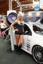 Tuning-World-Bodensee-2012--SEECHAT_DE-IMG_0502.JPG