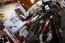 Tuning-World-Bodensee-2012--SEECHAT_DE-IMG_0506.JPG