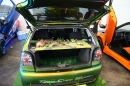 Tuning-World-Bodensee-2012--SEECHAT_DE-IMG_0980.JPG