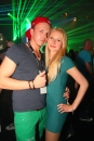 Ibiza-Party-Tuning-World-Bodensee-2012--SEECHAT_DE-IMG_1281.JPG