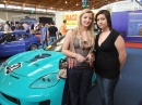 Tuning-World-Bodensee-2012-Messe-FN-290412-SEECHAT_DE-_248.JPG