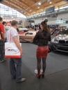 Tuning-World-Bodensee-2012-Messe-FN-290412-SEECHAT_DE-_308.JPG