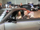 Tuning-World-Bodensee-2012-Messe-FN-290412-SEECHAT_DE-_316.JPG