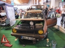 Tuning-World-Bodensee-2012-Messe-FN-290412-SEECHAT_DE-_52.JPG