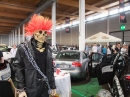 Tuning-World-Bodensee-2012-Messe-FN-290412-SEECHAT_DE-_61.JPG