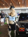 Tuning-World-Bodensee-2012-Messe-FN-290412-SEECHAT_DE-_73.JPG