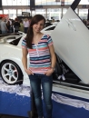 Tuning-World-Bodensee-2012-Messe-FN-290412-SEECHAT_DE-_76.JPG