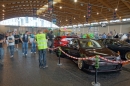 Tuning-World-Bodensee-Friedrichshafen-290412-SEECHAT_DE-_04.JPG