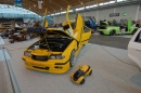 Tuning-World-Bodensee-Friedrichshafen-290412-SEECHAT_DE-_07.JPG