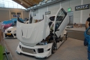 Tuning-World-Bodensee-Friedrichshafen-290412-SEECHAT_DE-_16.JPG