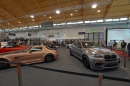 Tuning-World-Bodensee-Friedrichshafen-290412-SEECHAT_DE-_18.JPG