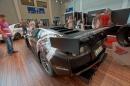 Tuning-World-Bodensee-Friedrichshafen-290412-SEECHAT_DE-_23.JPG