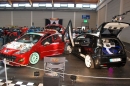 Tuning-World-Bodensee-2012-Friedrichshafen-30042012-SEECHAT_DE-_187.JPG