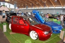 Tuning-World-Bodensee-2012-Friedrichshafen-30042012-SEECHAT_DE-_202.JPG