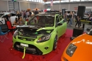 Tuning-World-Bodensee-2012-Friedrichshafen-30042012-SEECHAT_DE-_205.JPG