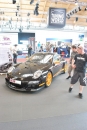 Tuning-World-Bodensee-2012-Friedrichshafen-30042012-SEECHAT_DE-_287.JPG