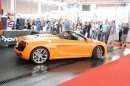 Tuning-World-Bodensee-2012-Friedrichshafen-30042012-SEECHAT_DE-_303.JPG