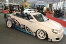 Tuning-World-Bodensee-2012-Friedrichshafen-30042012-SEECHAT_DE-_318.JPG