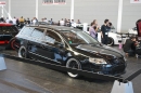 Tuning-World-Bodensee-2012-Friedrichshafen-30042012-SEECHAT_DE-_551.JPG