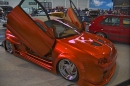 Tuning-World-Bodensee-_Friedrichshafen-30042012-Seechat-de-2331.jpg