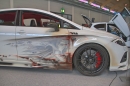 Tuning-World-Bodensee-_Friedrichshafen-30042012-Seechat-de-2571.jpg