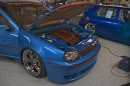 Tuning-World-Bodensee-_Friedrichshafen-30042012-Seechat-de-2601.jpg