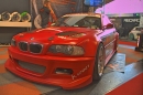 Tuning-World-Bodensee-_Friedrichshafen-30042012-Seechat-de-346.jpg