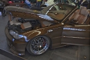 Tuning-World-Bodensee-_Friedrichshafen-30042012-Seechat-de-551.jpg