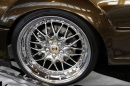 Tuning-World-Bodensee-_Friedrichshafen-30042012-Seechat-de-901.jpg