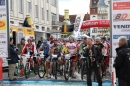 10-Rothaus-Bike-Marathon-Singen-060512-Bodensee-Community-SEECHAT_DE-IMG_7867.JPG