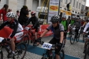 10-Rothaus-Bike-Marathon-Singen-060512-Bodensee-Community-SEECHAT_DE-IMG_7870.JPG